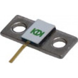 A3RRC4 Aeroflex / KDI Surface Mount Termination 150 Watt DC-3 GHz 50 Ohm (NOS)