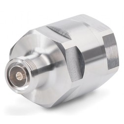 AL7DF-PSA Andrew/CommScope 7/16 DIN Female Connector