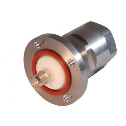 AL7E158-PS 1-5/8 EIA Flange Connector, AVA7-50 / AL7-50 / LDF7-50, Andrew
