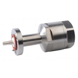 AL7E78-PS Andrew 7/8" EIA Flange Connector for AVA7-50 Cable