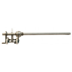 F1-397 Variable Capacitor, 7-20pf