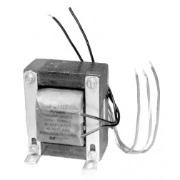 F271U Transformer, 40vct 2a, Magnatek Triad