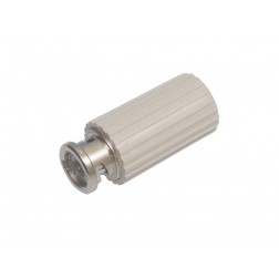 H8225 Dummy Load, 50 ohm termination, 2w cont. 5w inter. BNC Male