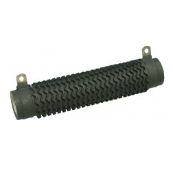 HLZ220-07Z-5.6 Wirewound Resistor, 5.6 ohm, 220 Watt, Dale