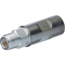 L4PNF-RC Andrew Type N Female RingFlare™ for 1/2" LDF4-50A Cable (NOS/NIB)