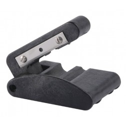 MCPT-1412 Andrew EASIAX® Manual Cable Preparation Tool for FSJ1-50A and FSJ4-50B Coaxial Cable