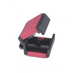 MCPT-L4 Andrew Manual Cable Prep Tool for LDF4-50A Heliax Cable