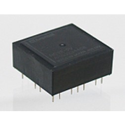RG2E-5V Aromat DPDT Relay 5v