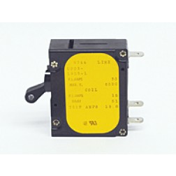 UPG3-1905-1 Circuit Breaker, Airpax