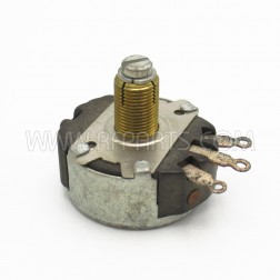 A15450 20 Ohm Potentiometer (NOS)