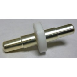 ACX050-20 ERI Inner Connector 7/8" EIA Connectors