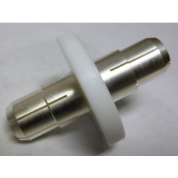 ACX150-20 ERI Inner Connector for 1-5/8" EIA Connectors (34660)
