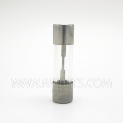 AGU30 Bussman 30 Amp Fuse 32V (NOS)
