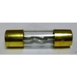 AGU60 Fuse - 60amp