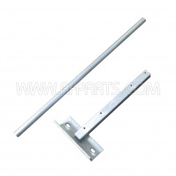 247683 Andrew Mounting Bracket Parts (NOS)