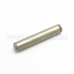 Aluminum Standoff 1-1/4" Long x 1/4" Diameter (Pull)