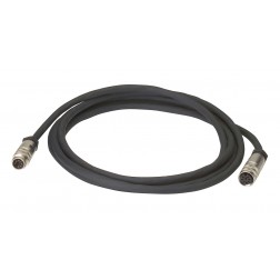 ATCB-B01-060 CommScope AISG RET Control Cable, 60m