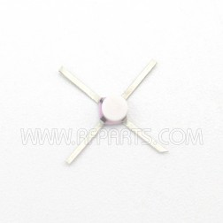 ATF10135 Avantek RF Small Signal Field-Effect Transistor (NOS)