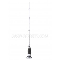 AV-325 Avanti HIPPO 5 High Power Potential Antenna (NOS/NIB)