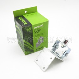 AV-515 Avanti Camper Mount for CB Antenna (NOS/NIB)