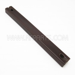 BFAI-14 Large Glazed Antenna Insulator (Pull)