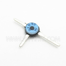 BFR90 Motorola Transistor (NOS)