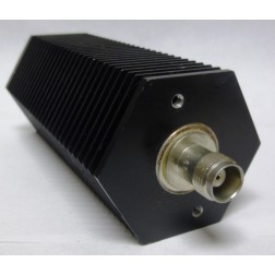 25T-FT Bird Dummy Load 25 watt TNC Female (Pull)