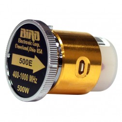 BIRD500E Bird Element 400-1000mhz 500w (Pull)