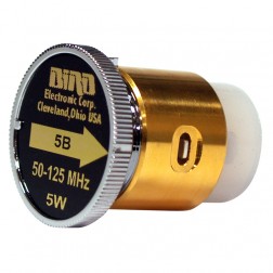 BIRD5B Bird Element 50-125mhz 5w Element (Pull)