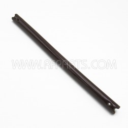 BRAI-12 Large Glazed Antenna Insulator (Pull)