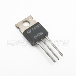 BUV26 ST Micro Transistor (NOS)