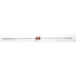 BZX85C30 Diode, Zener 1w 30volt, National Semi