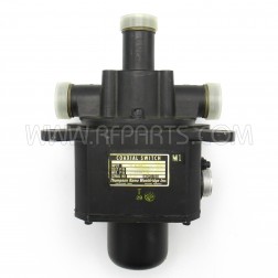 C14K2CA Thompson Ramo Woolridge 400w 5 GHz 50 Ohm SPDT LT Switch (Pull)