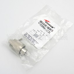 C2NM-CR Andrew Type-N Male Crimp Connector, Cable Group I (NOS)