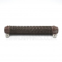 C300K16R Ohmite Corrib 0.16 Ohm 300 Watt Resistor (Pull)