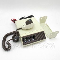C766L Standard 4-Channel Mobile Radio (NOS/NIB)