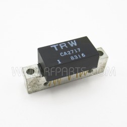 CA2717 TRW RF Module (NOS)