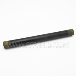 RS1 Le Carbone Lorraine 117 SILOHM 60Ohm 20% Ceramic Resistor (Pull)
