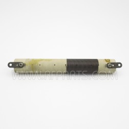 Ceramic Coil 56uH with Solder Tabs (Pull)