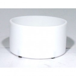 3CX3000A7 PTFE Chimney