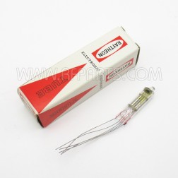 CK5886 Raytheon Electrometer Pentode (NOS/NIB)