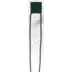 CM102-100M Ceramic Monolythic Multilayer Capacitor, 0.001uf 100v, 20%