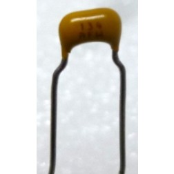CM103-100 Ceramic Monolythic Multilayer Capacitor 0.01uf 100v