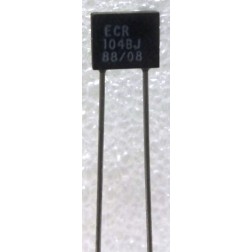 CM104-50 Ceramic Monolythic Multilayer Capacitor, 0.1uf 50v,