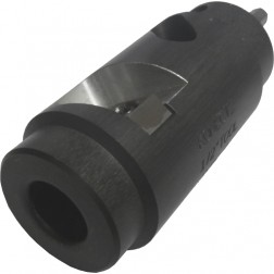 CPT12R - Automated Prep Tool for 12R Sytle Connectors, Konectz
