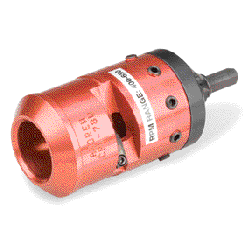 CPT-78U Andrew/CommScope Automated Prep Tool for LDF5/AVA5 7/8" Heliax