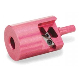 CPT-F4B Andrew Automated Cable Prep Tool for FSJ4-50B
