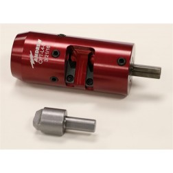 CPT-L4-D Andrew EASIAX Plus® Automated Cable Preparation Tool for 1/2" Coaxial Cable