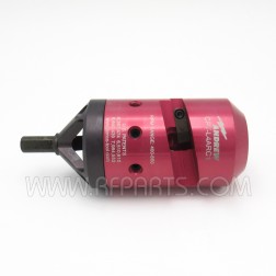 CPT-L4ARC1 Andrew EASIAX Plus® Automated Cable Preparation Tool