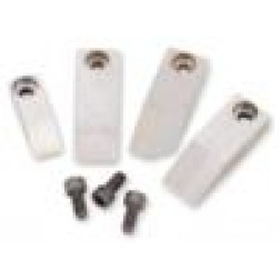 CPT-BK7 Replacement Blade Kit, CPT158U Andrew